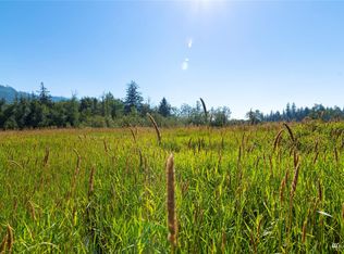 31066 S Skagit Hwy, Sedro Woolley, WA 98284
