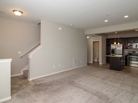 2nd image of 155 80th St Unit 105
