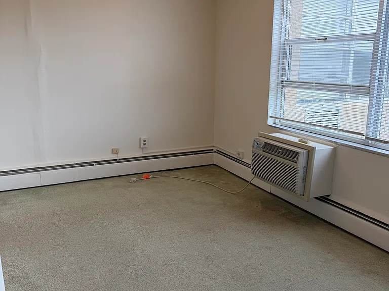 1030 E Lancaster Ave #910 — Photo 9