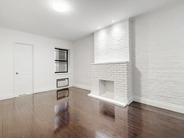 340 East 90th Street image 1 of 5