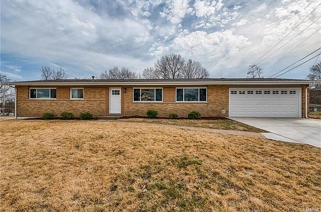 1st image of 9540 Indian Meadows Dr