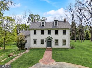 656 W Kings Hwy, Coatesville, PA 19320