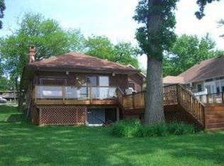 35326 N Summit Pl, Round Lake, IL 60073