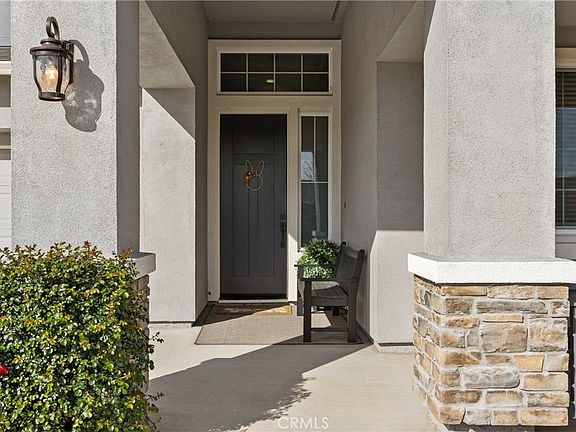 5th image of 3467 Chamberlain Run