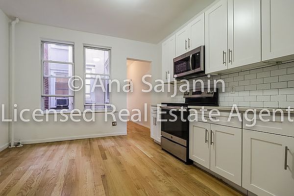 1st image of 31-67 38th St #1R