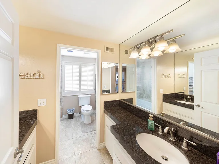 30932 Colonial Pl — Photo 22