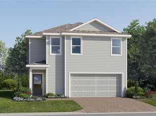 6024 Wellbeing Way, Clermont, FL 34714