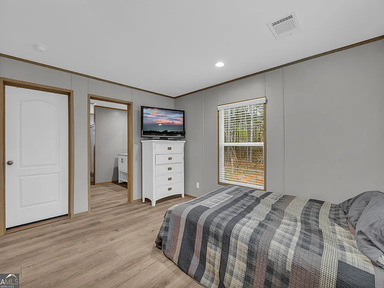 473 Chandler Place Dr — Photo 36