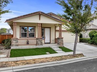 498 Faulkner Ct, Mountain House, CA
