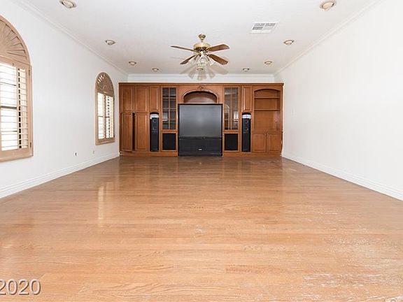 4th image of 3260 La Mirada Ave