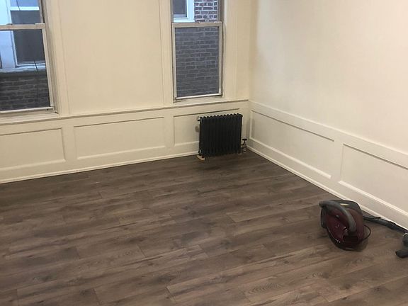 3rd image of 2225 Ocean Ave APT F2