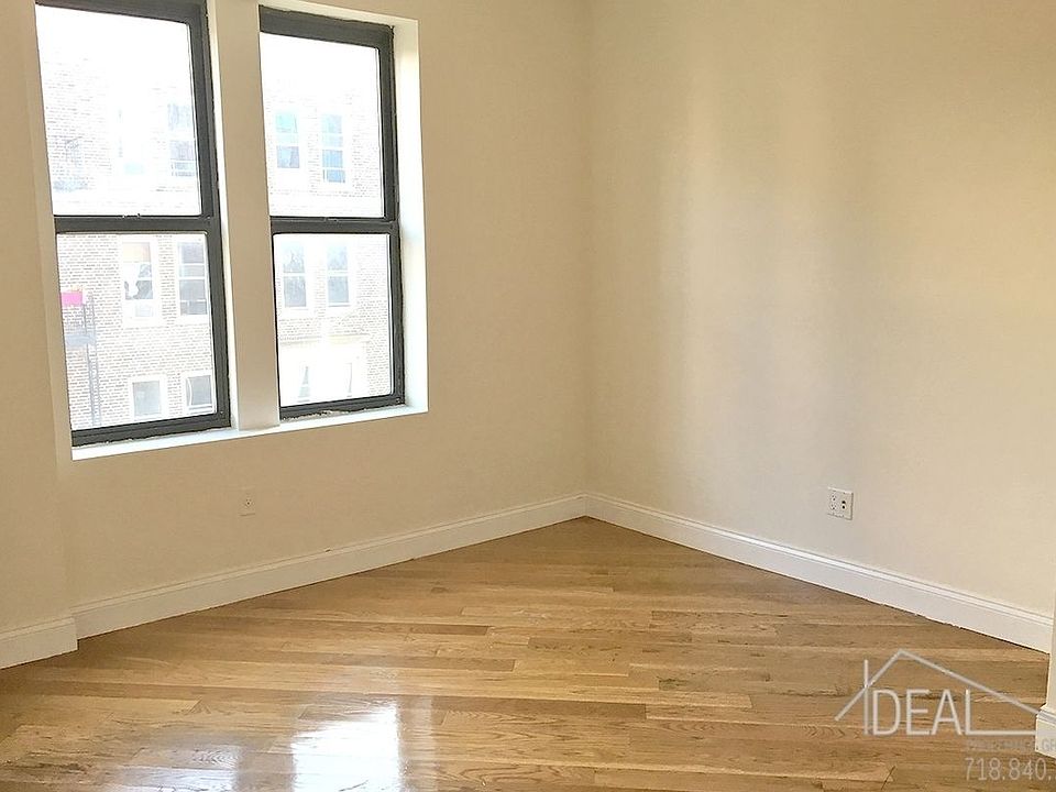 1st image of 311 Lincoln Pl APT 6b