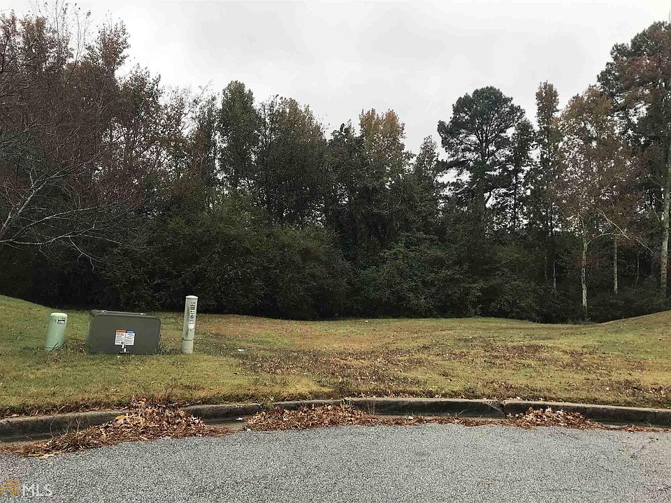 1st image of 743 Mountain Meadow Walk