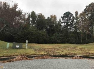 743 Mountain Meadow Walk, Stone Mountain, GA 30087