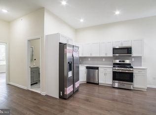 2133 Master St UNIT 3F, Philadelphia, PA 19121