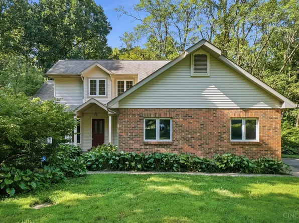 4113 W State Route 73, Wilmington, OH 45177