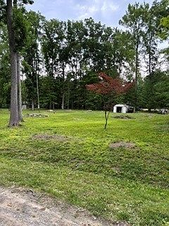 1st image of 1978 Quincy Ln