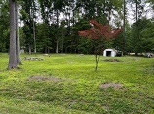 1978 Quincy Ln, Linesville, PA 16424