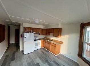 2 Wilson St #1, Barre, VT 05641