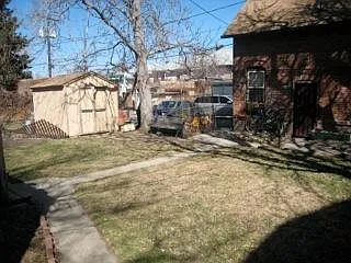 1464 Milwaukee St #2 — Photo 16