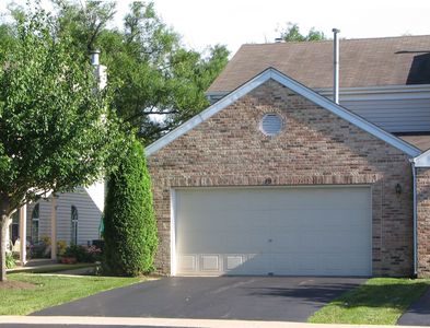 19 King Dr, Streamwood, IL, 60107