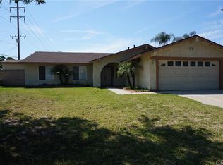 6097 Barbara St, Chino, CA 91710