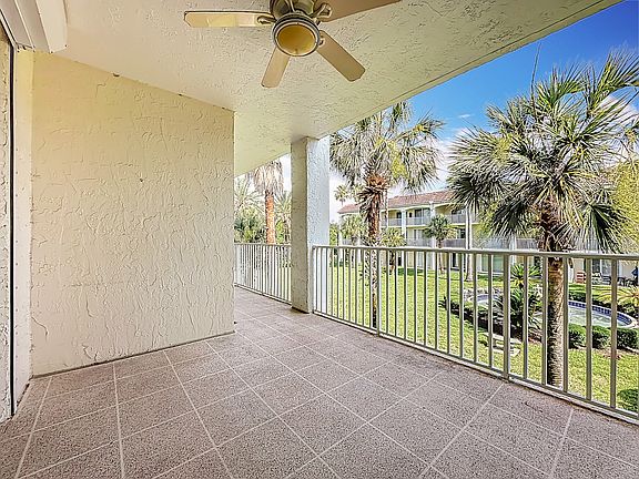 2nd image of 159 Marine St #305-305-204