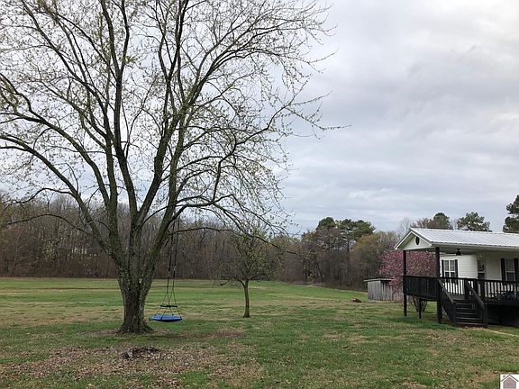 5th image of 4420 State Route 464