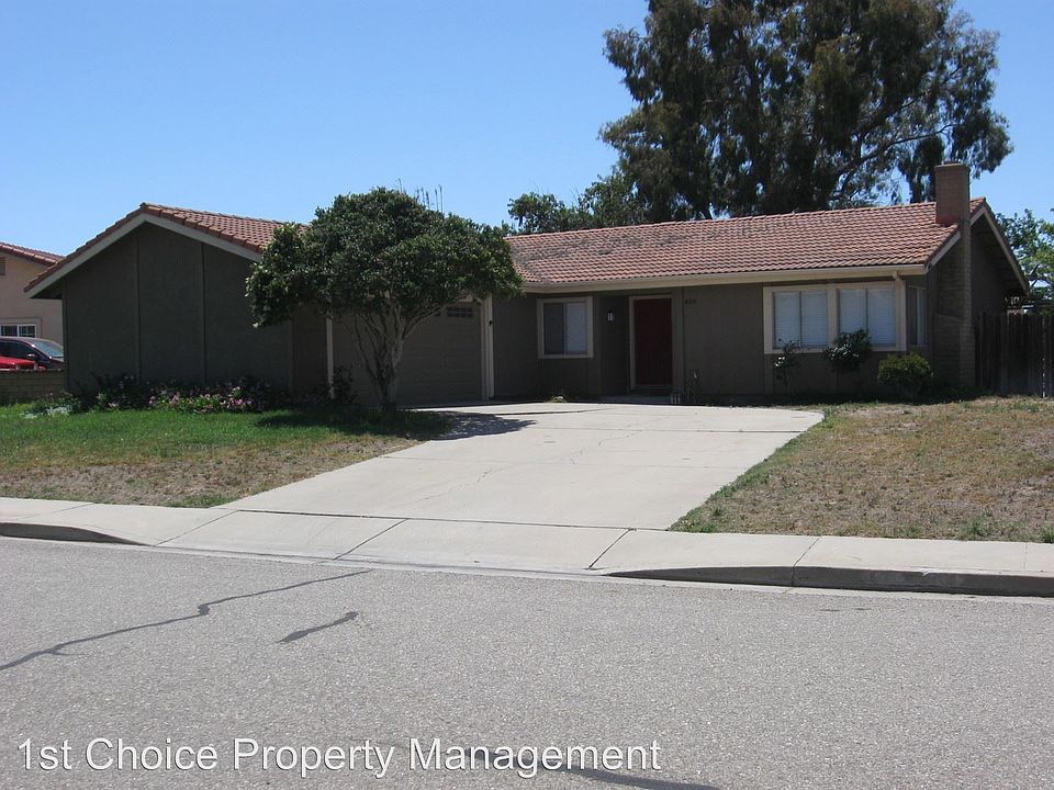 1st image of 4219 Wisteria Ct