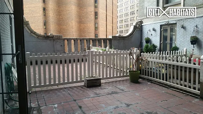 Rented by Citi Habitats | media 11