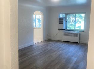 5612 Hempstead Rd #7, Pittsburgh, PA 15217