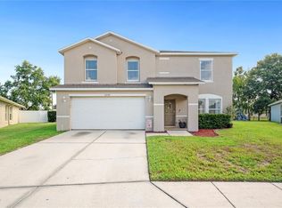 2228 Blackwood Dr, Mulberry, FL 33860