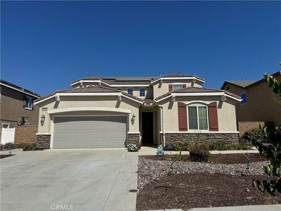 1950 Clementine St, Redlands, CA, 92374