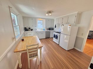 275 Strathmore Rd, Rochester, NY 14612