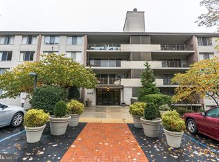 2300 Riddle Ave #206, Wilmington, DE 19806