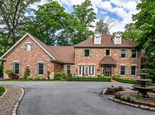 1661 Wilson Ave, Chesterfield, MO 63005