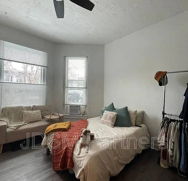 1263 Clarkson St #2 — Photo 11