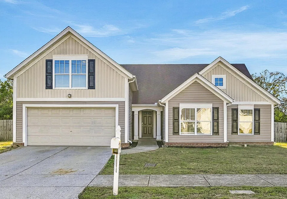 1732 Cumberland Station Blvd