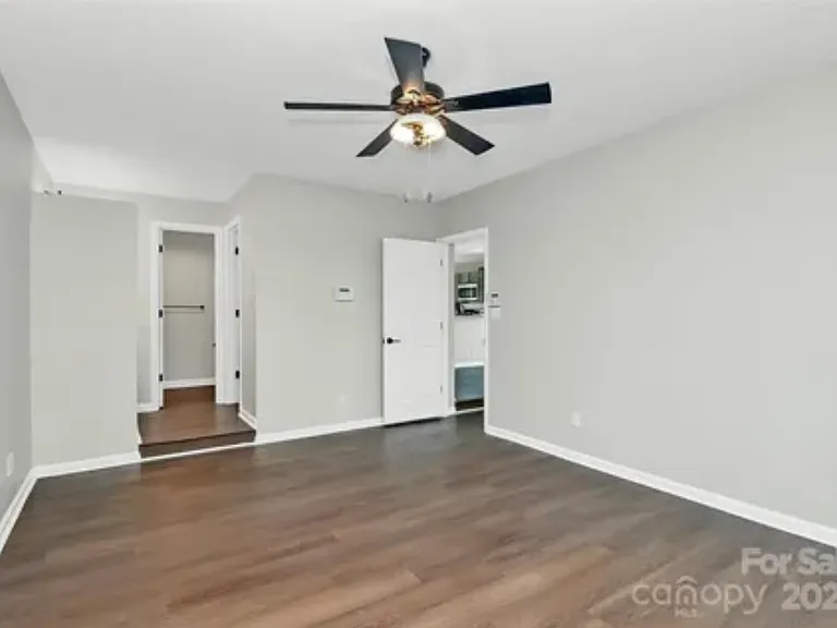 9035 J M Keynes Dr #39 — Photo 5