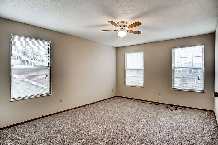 2941 Badger Dr — Photo 6