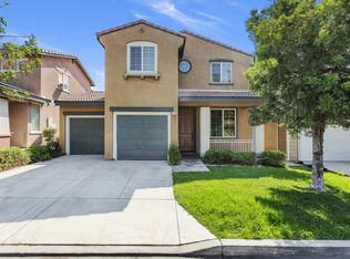 6239 Longmeadow St, Riverside, CA 92505