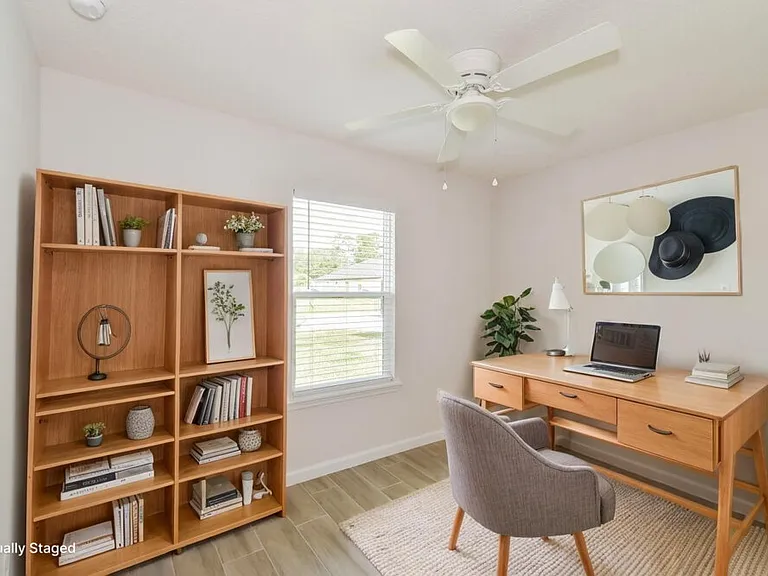 6087 Patriots Landing Ln — Photo 13