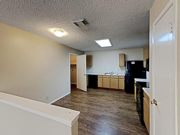 3rd image of 11318 Gunlock Trl