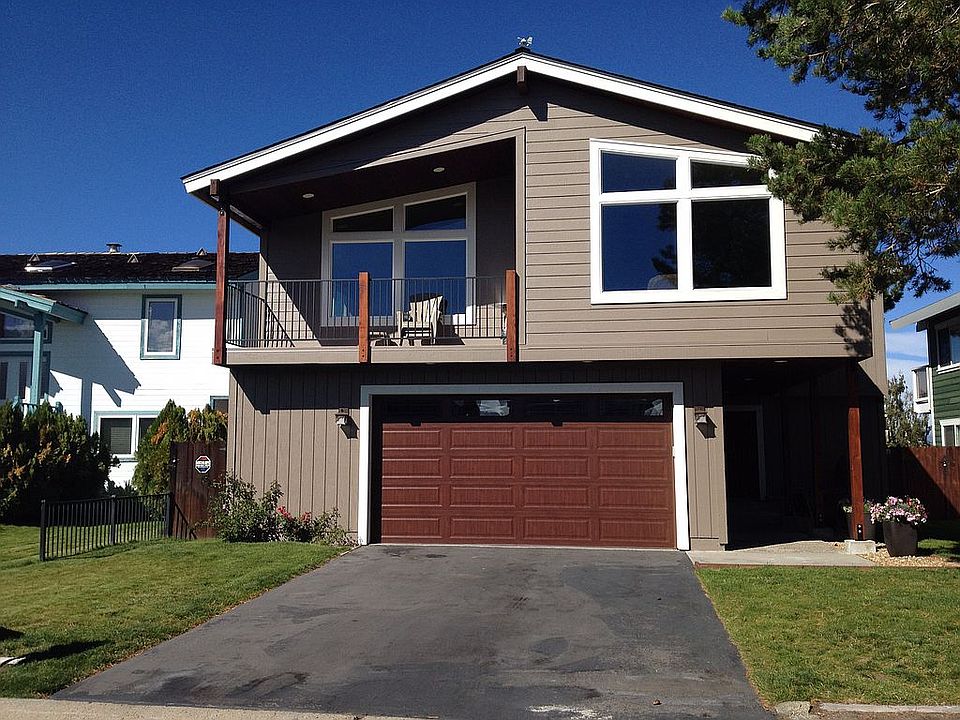 1st image of 1943 Kokanee Way
