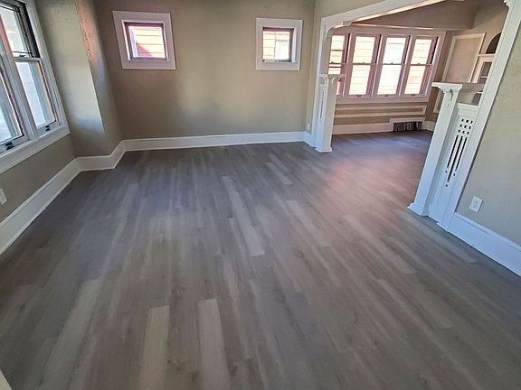 3rd image of 2517 W Hadley St #2517