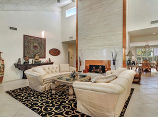 934 Inverness Dr, Rancho Mirage, CA 92270