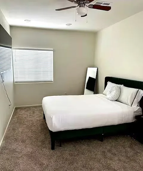 1417 Danielle Rebecca Ave — Photo 34