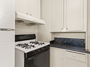 516 W Macarthur Blvd #2, Oakland, CA 94609