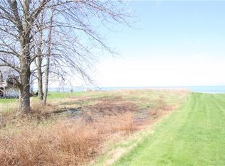 LOT 39 Banner Bch LOT 6, Kendall, NY 14476