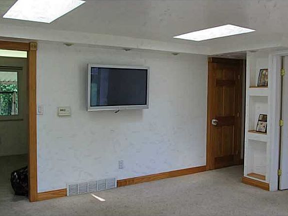 5th image of 947 Cimarron Dr